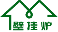 龙华锦绣江南包修网logo